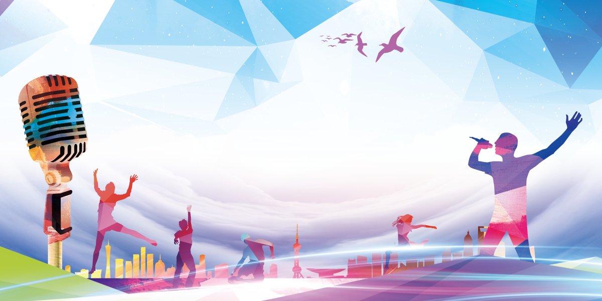 Конкурс талантов