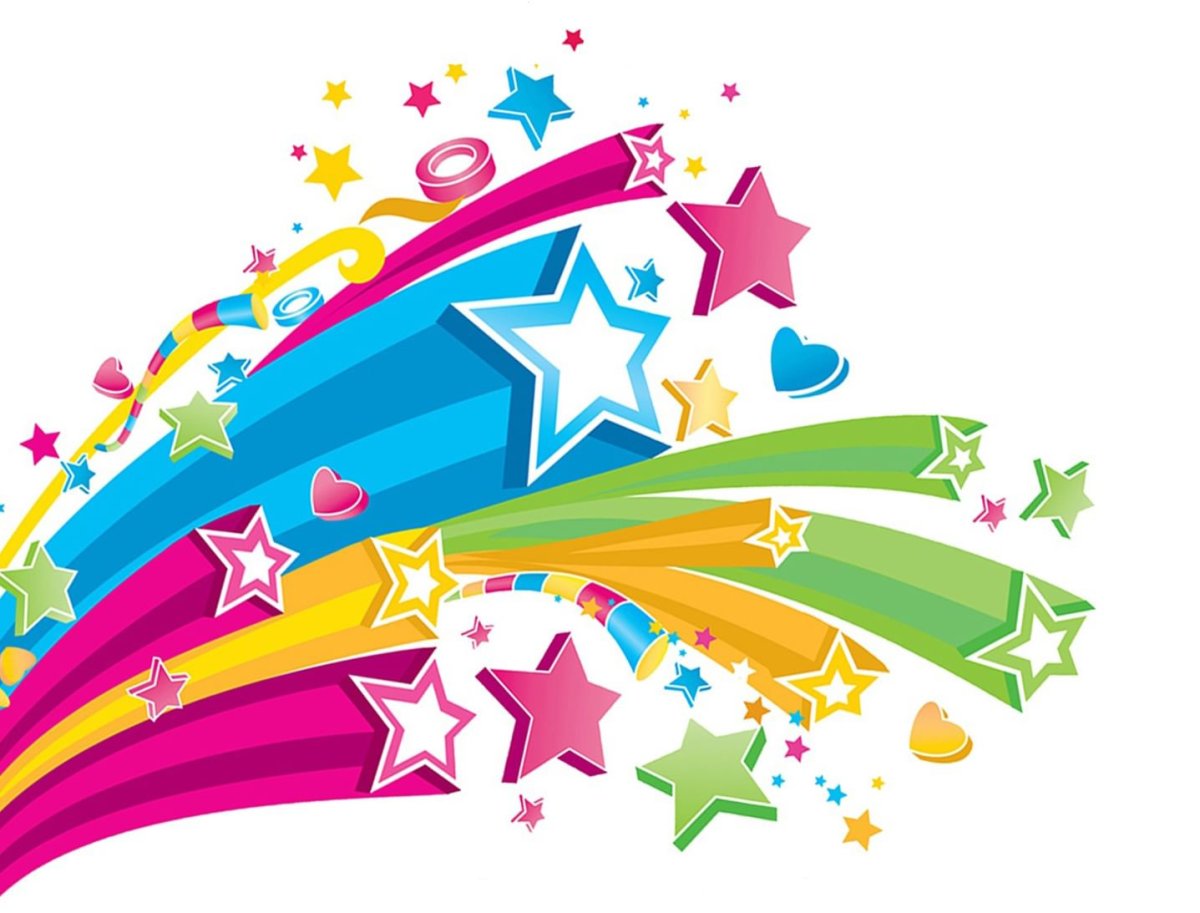 Эмблема таланты