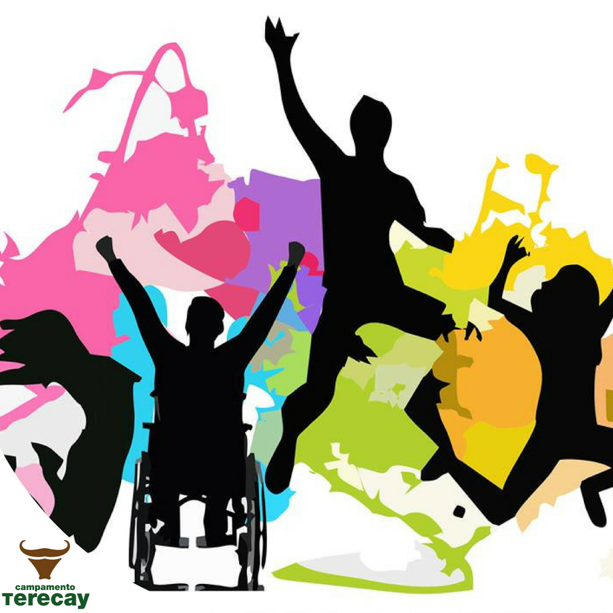 Созвездие талантов картинки