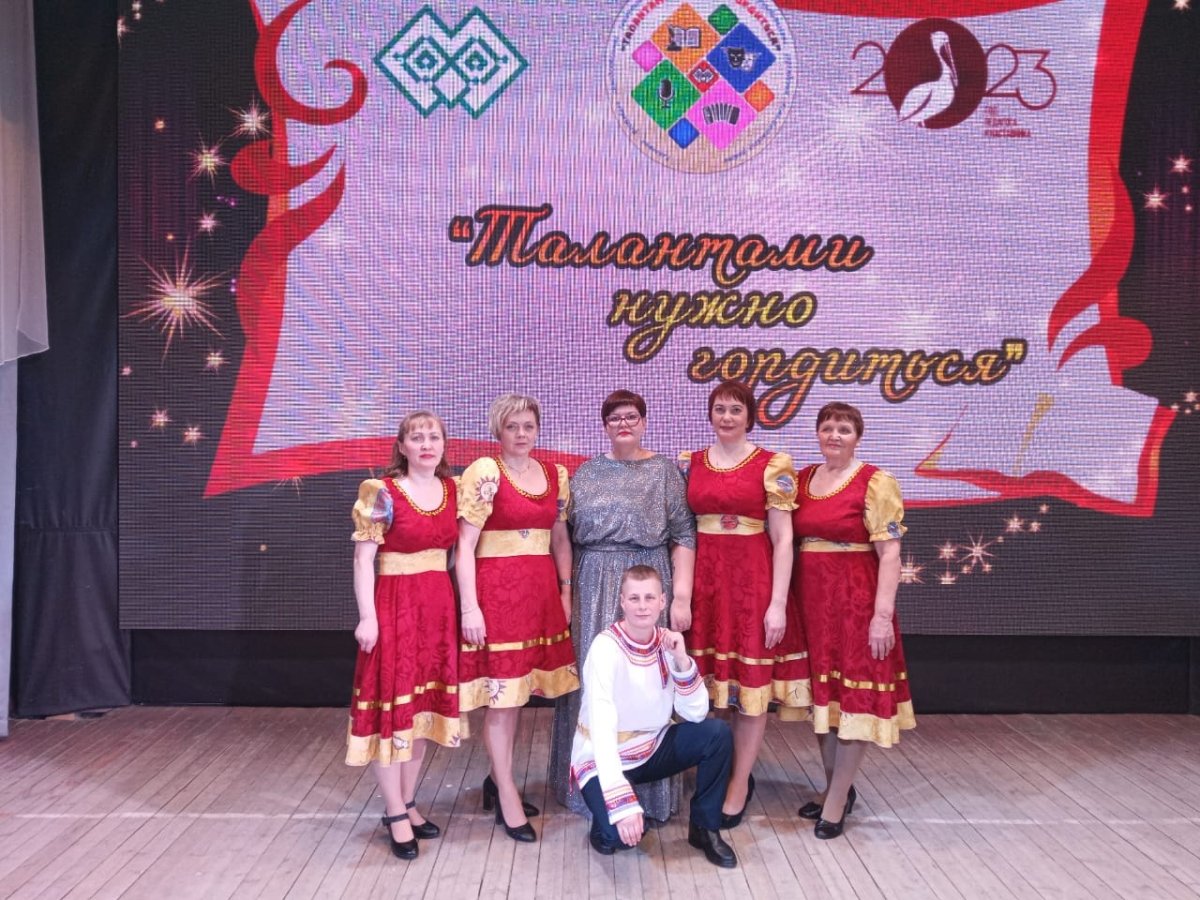 Зажги свою звезду конкурс