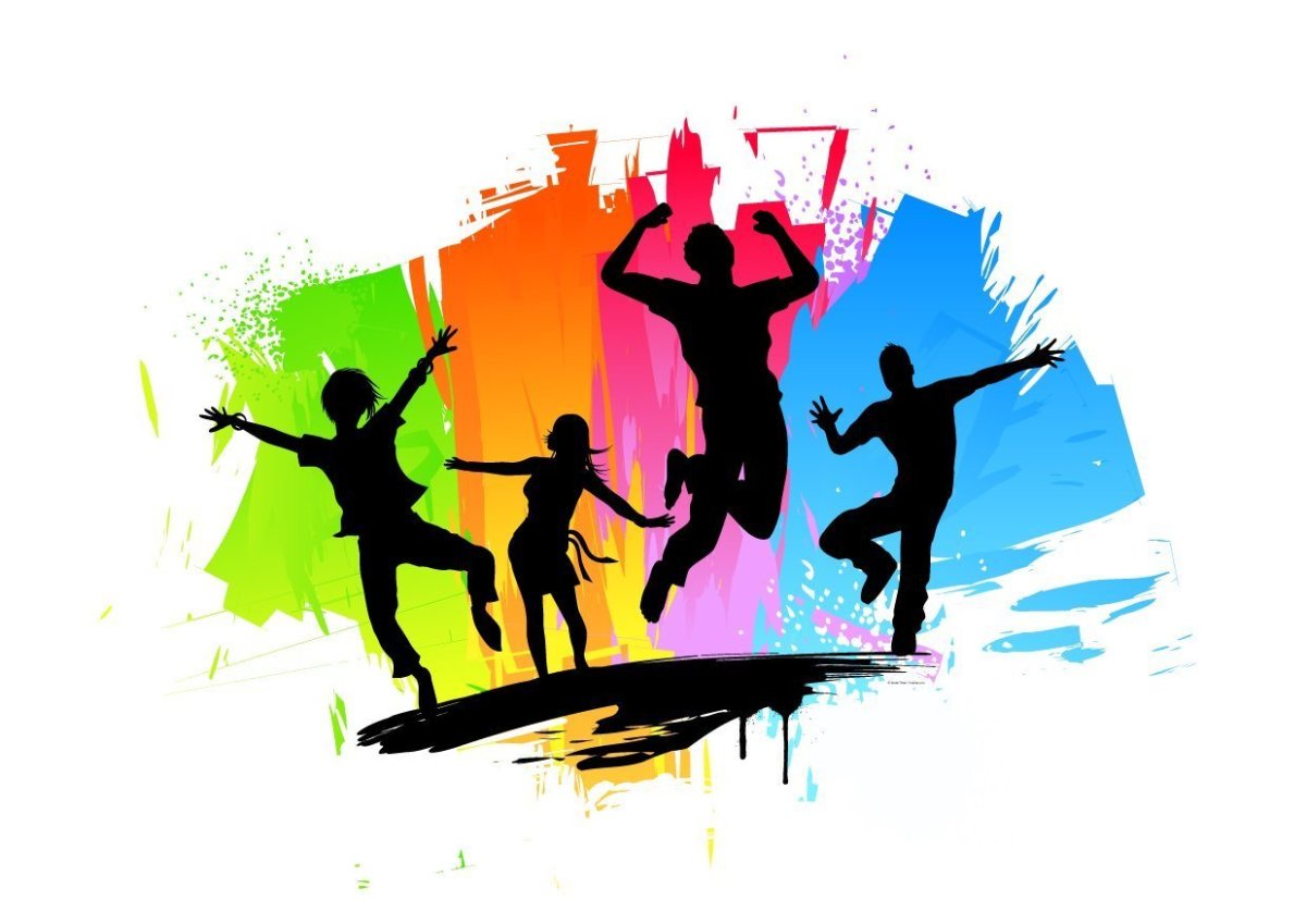 Международного конкурса талантов.