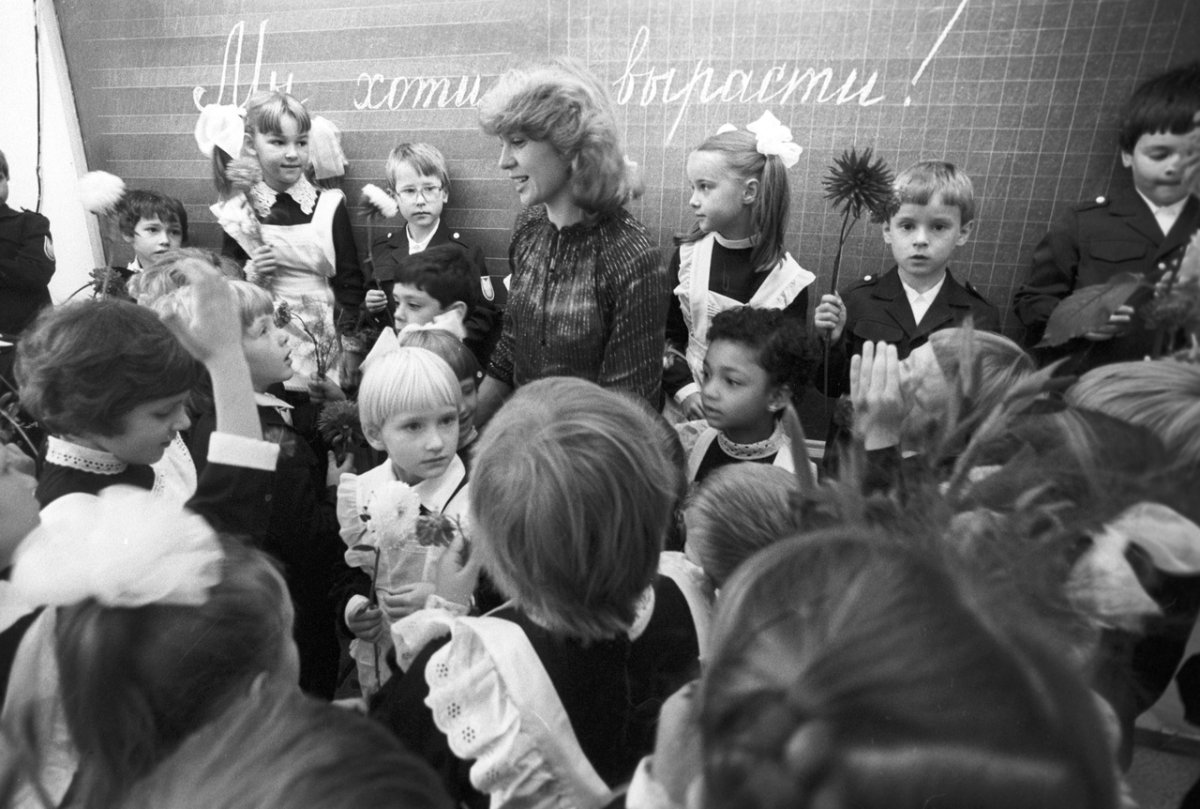 Всеволод Тарасевич Волжский