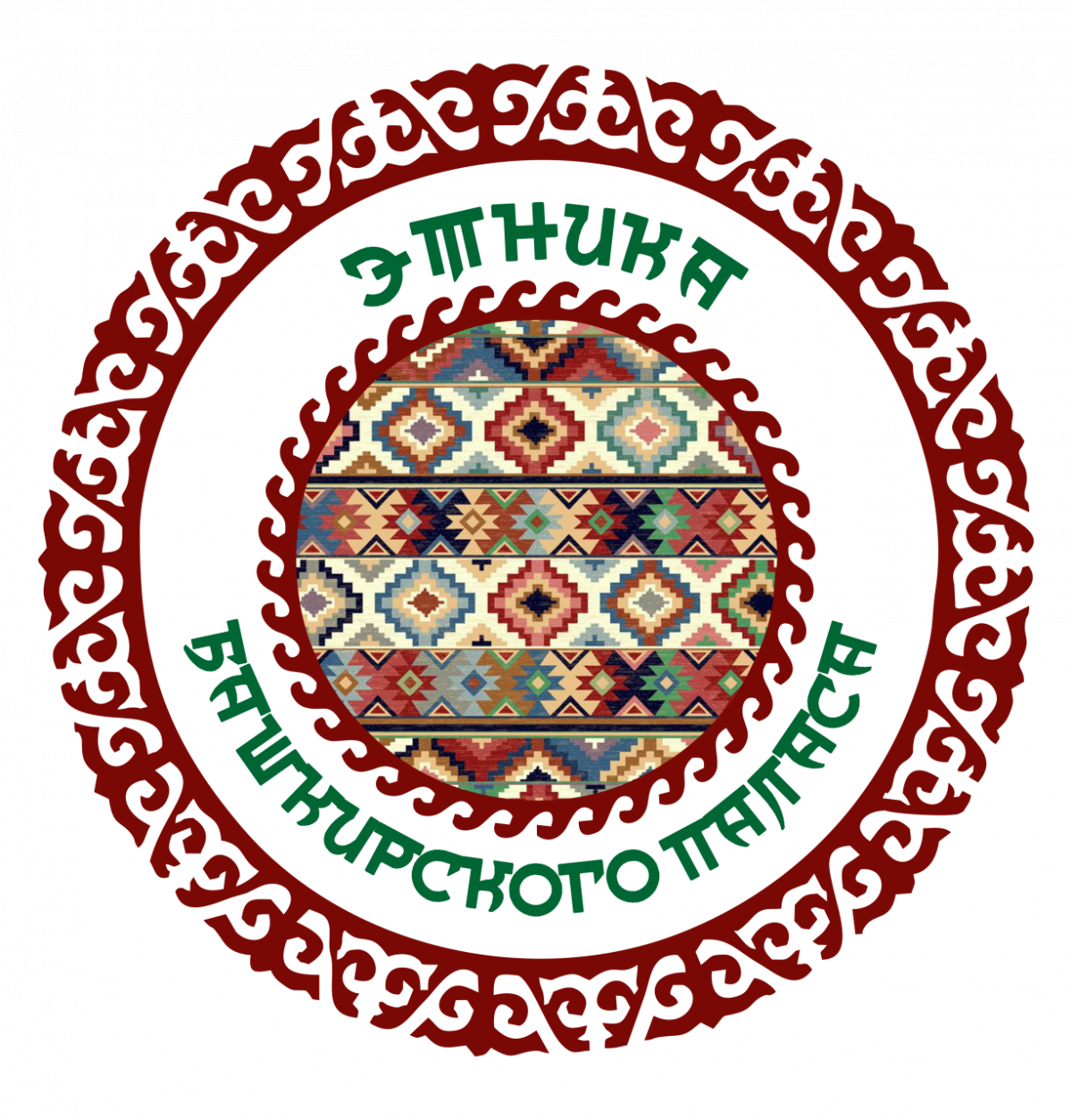 Флаг Кондинского района ХМАО