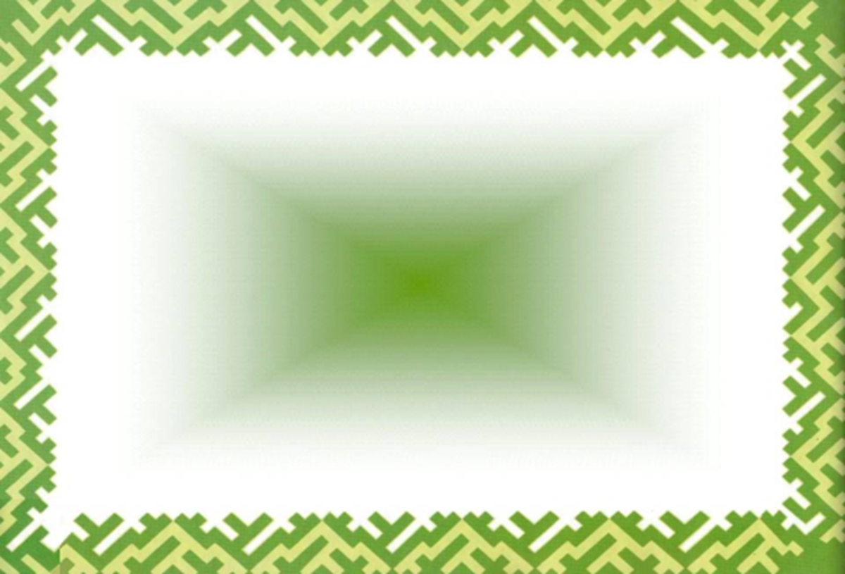 Кыргызский национальный шырдак