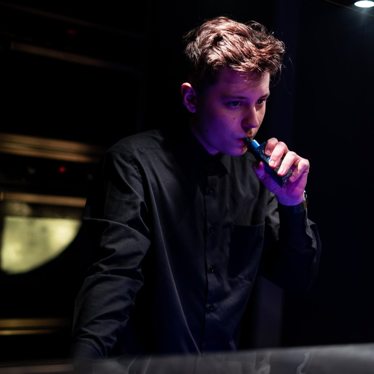 Роман компот 2020