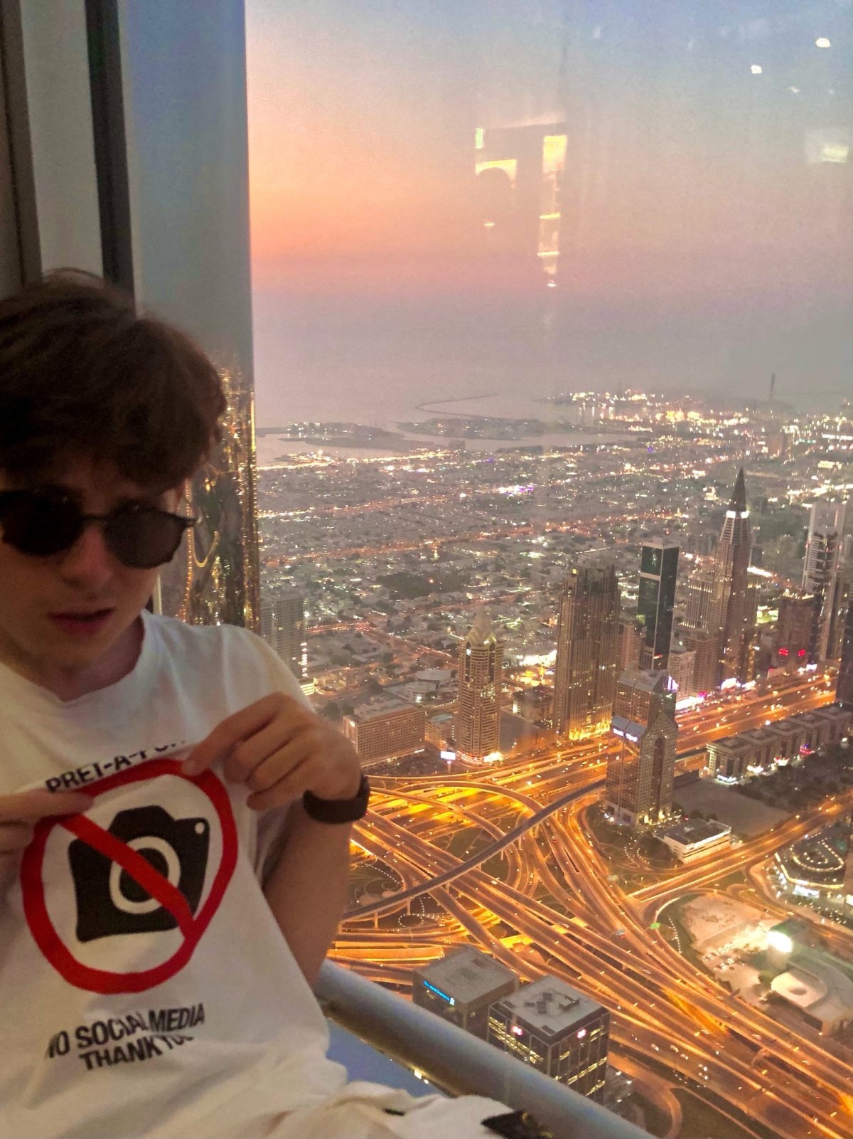 Даниил Шевченко ЮТУБЕР