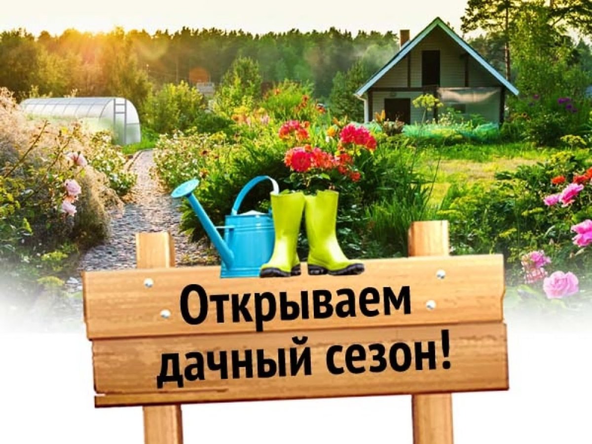 Смешные деревни