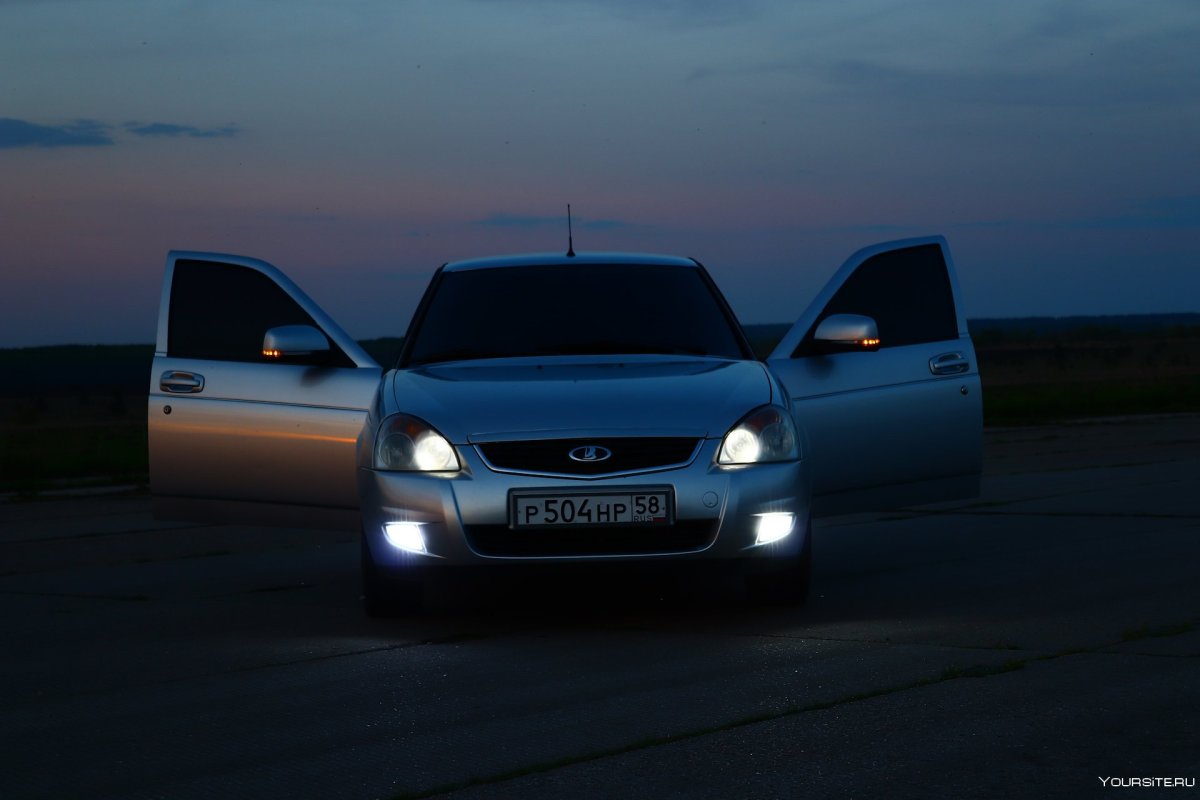 Оперские Приоры 106