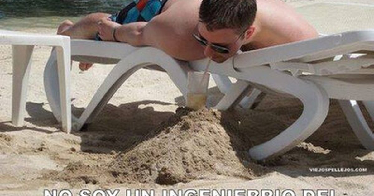 Отпуск ржака