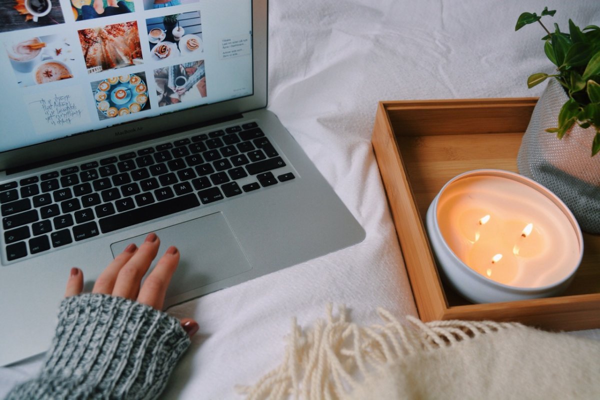 Требуется администратор