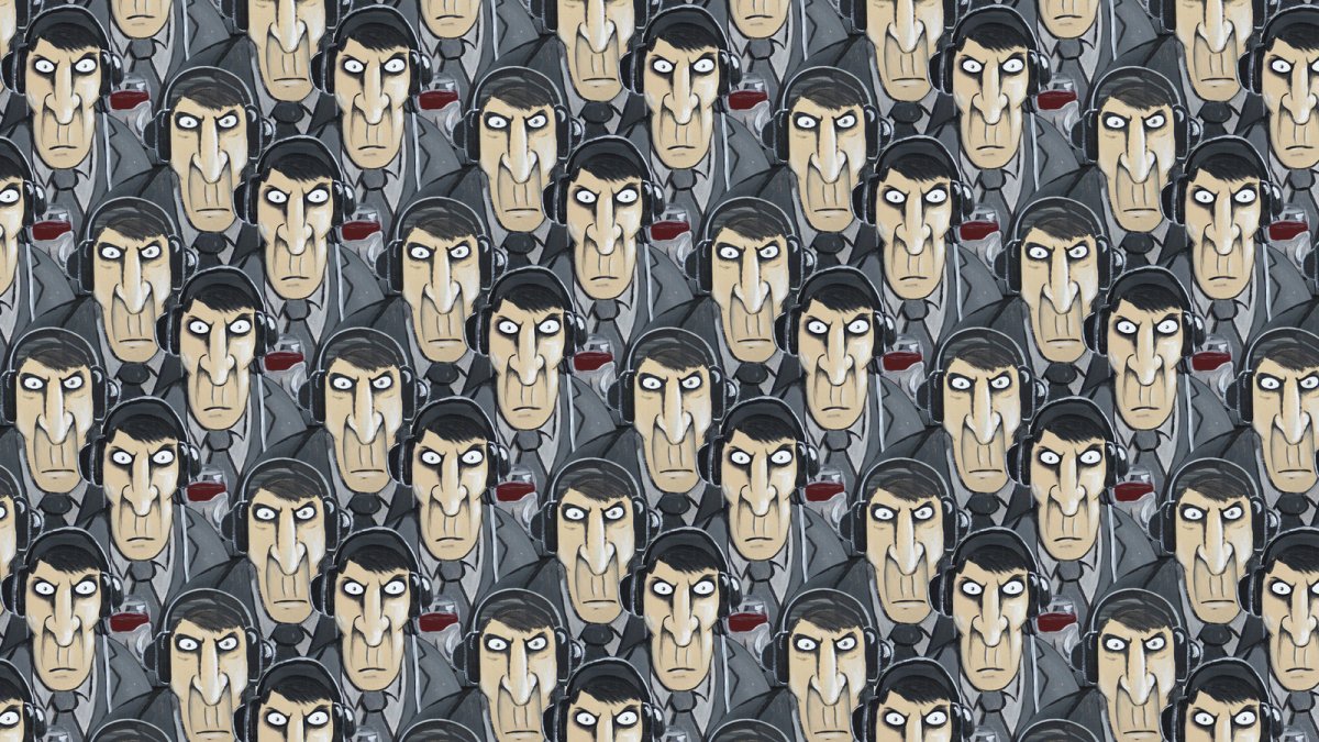 Вася Ложкин Родина слышит бэдкомедиан