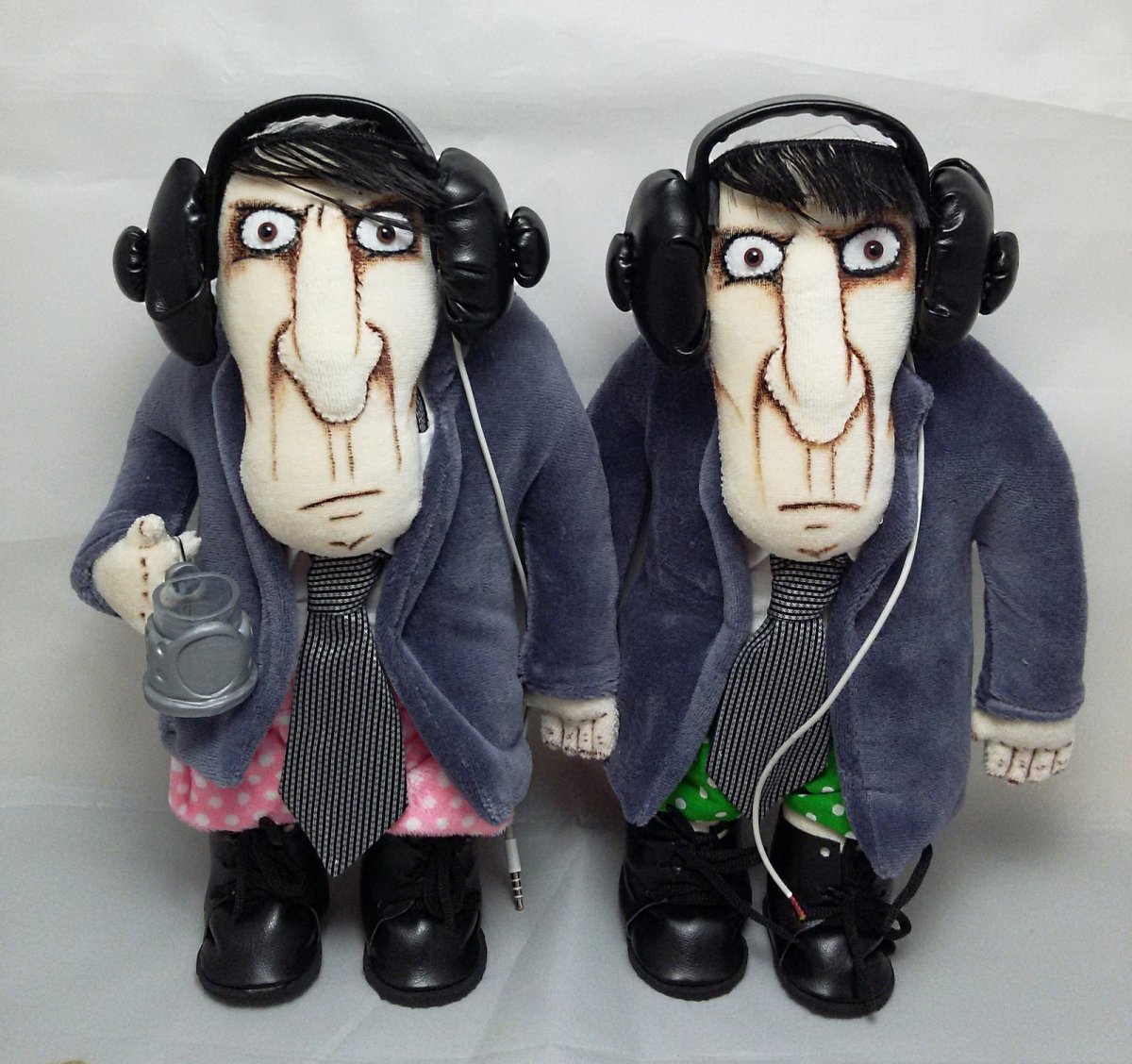 Василий Ложкин армия