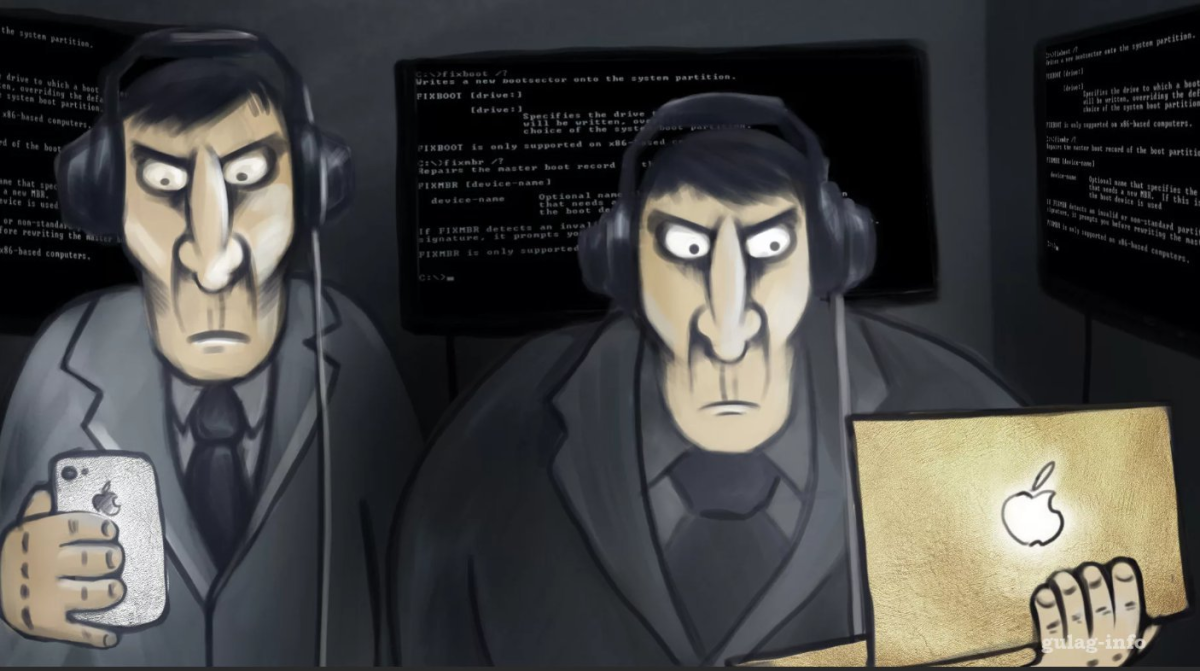 Картины Васи Ложкина масоны