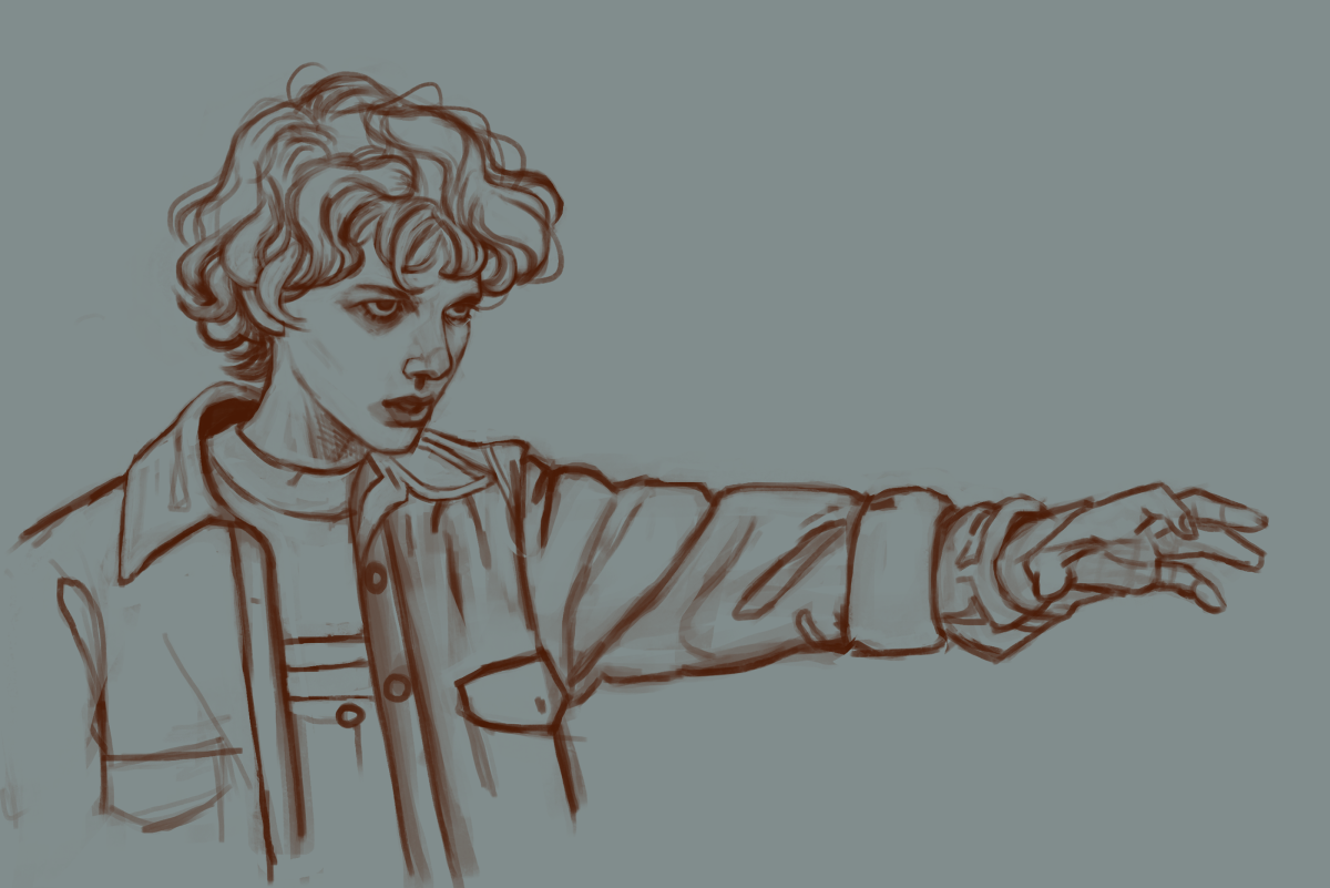 Макс ОСД рисунок