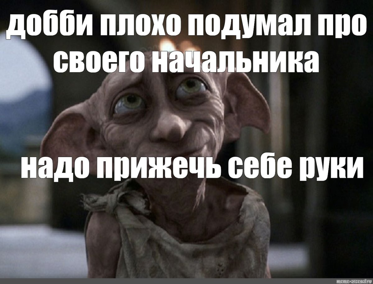 Шутки про сессию