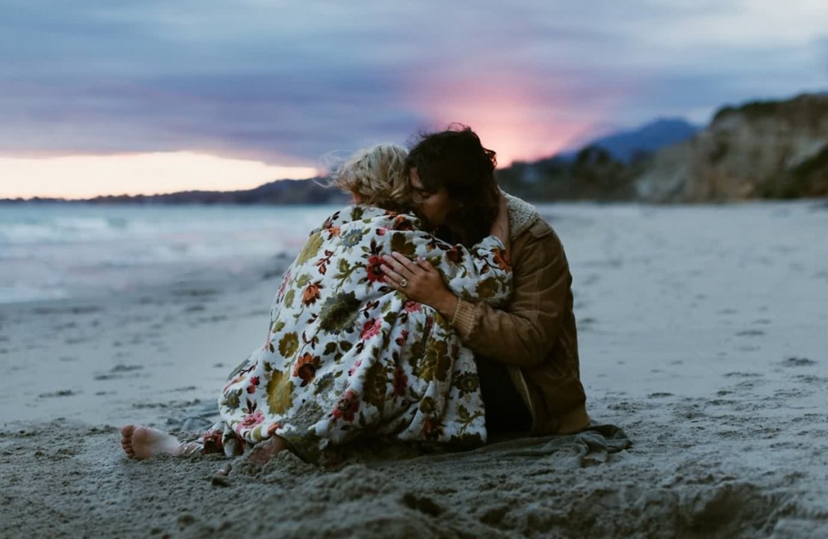 Душевные разговоры Эстетика