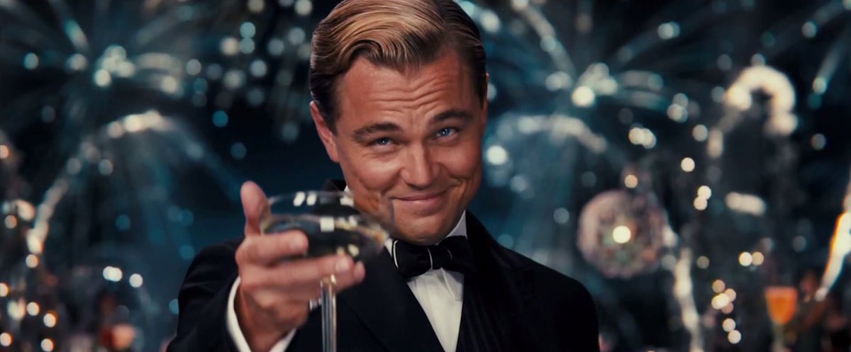 Браво картинки