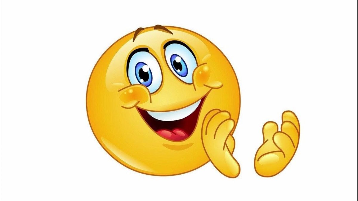 Медаль молодец