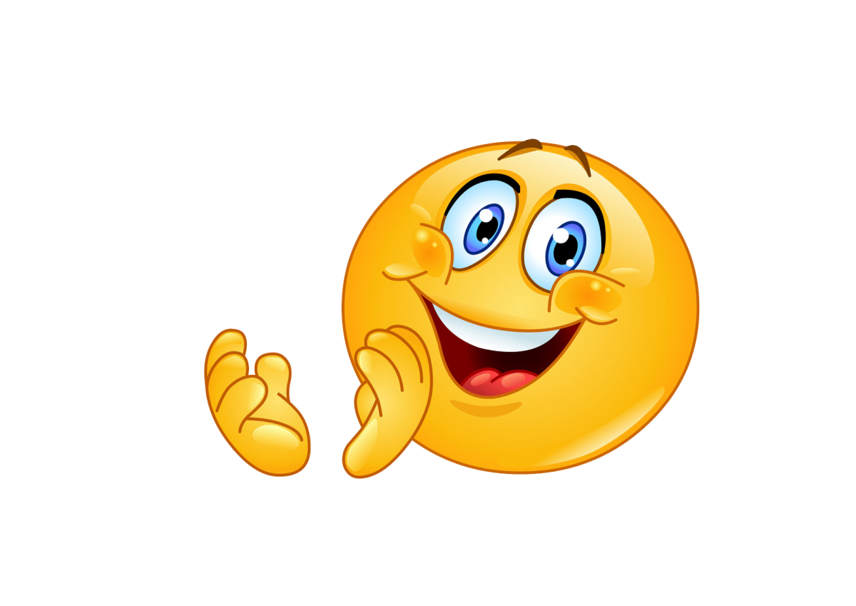 Надпись молодцы