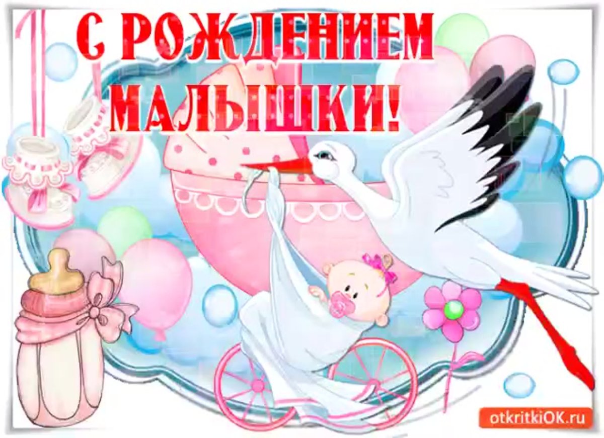 Медаль лучшей бабушке на свете