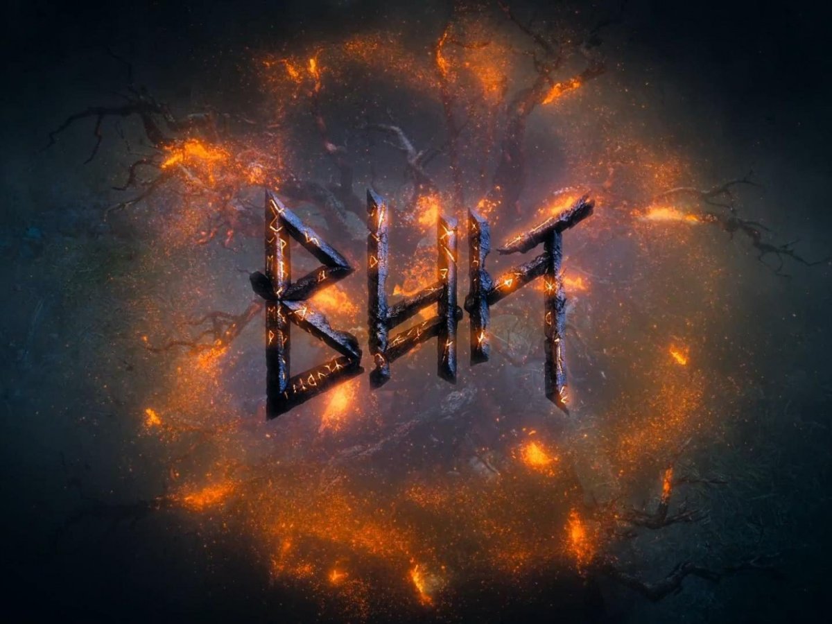 Вий фильм 1967