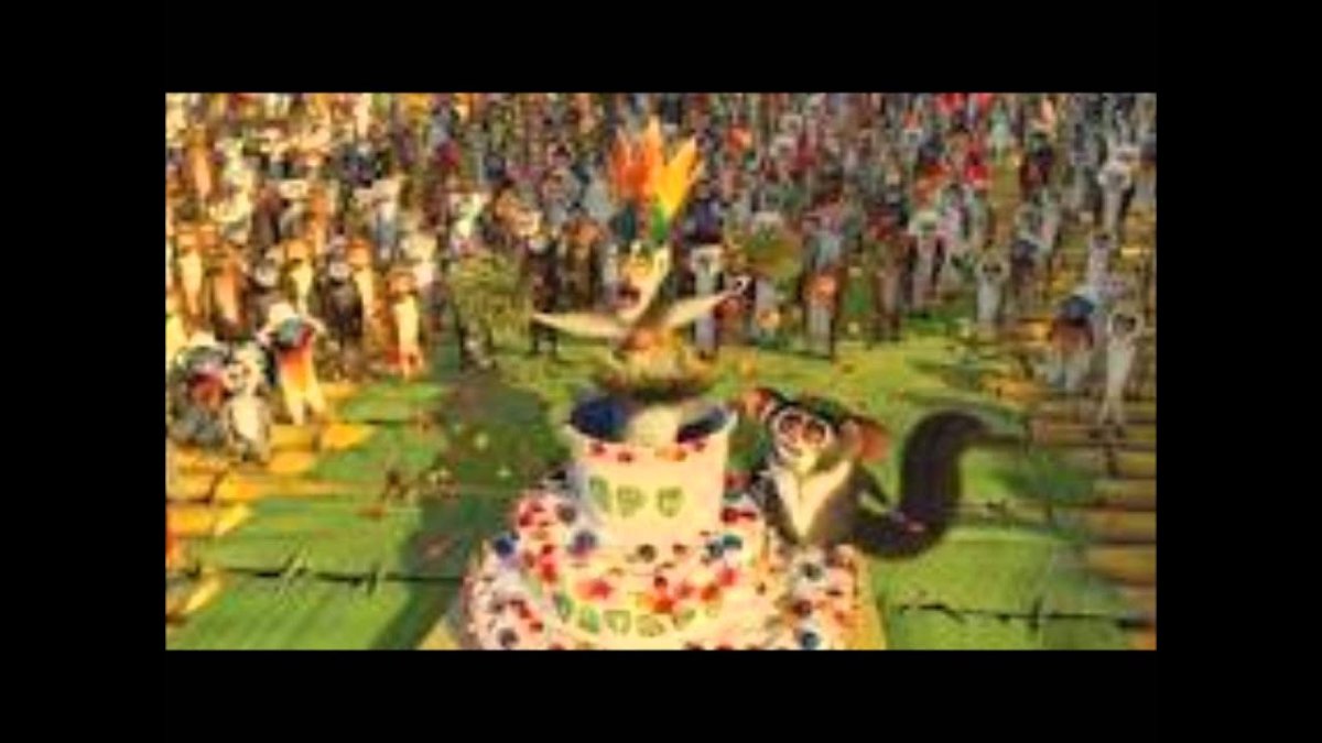 Анекдоты про корпоратив