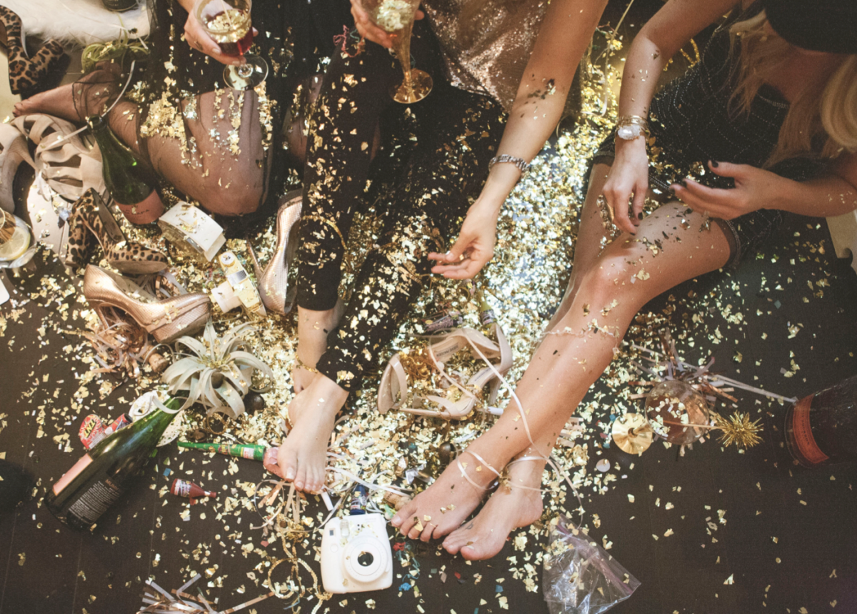 На новый год хочу себе отрывной календарь с пятитысячными