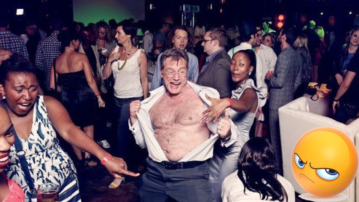 Хороший тамада и конкурсы Веселые