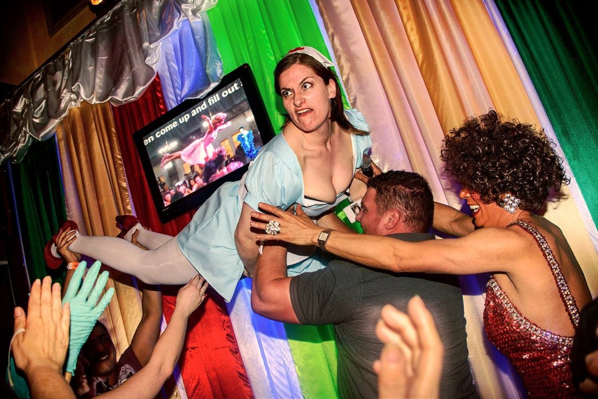 Корпоратив рисунок прикольные