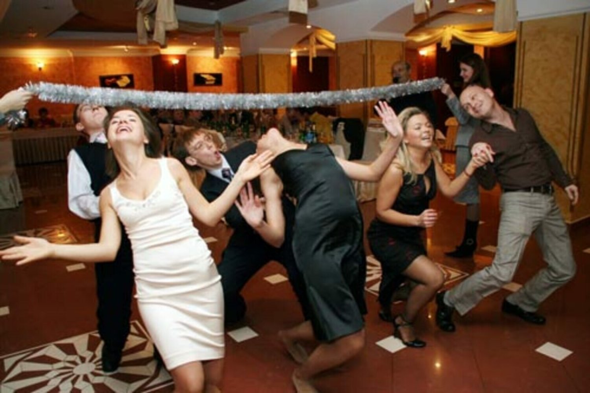 Анекдоты проткорпоратив