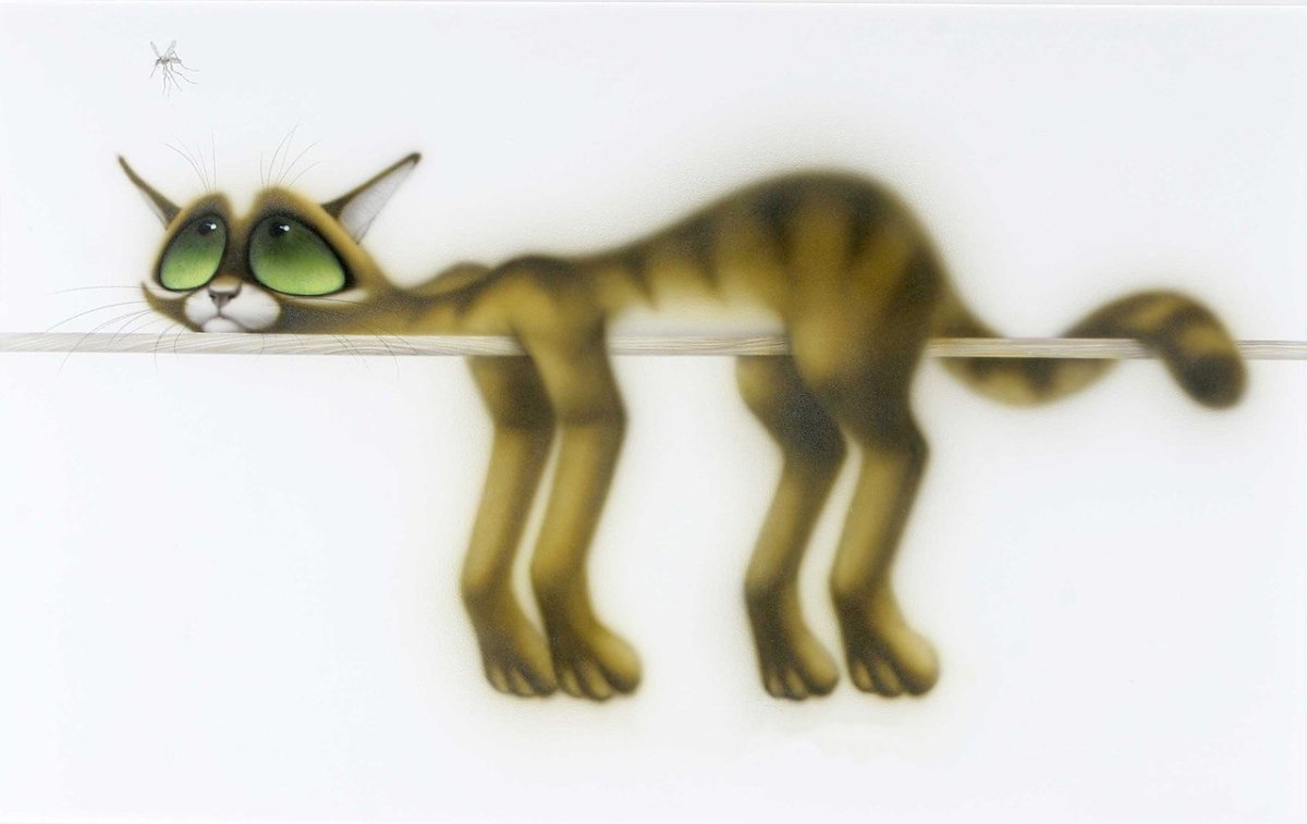 Я сильная и это плюс