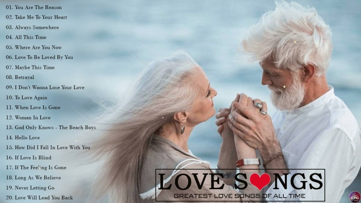 Валентина ясень и Сергей Арктика фотосессия