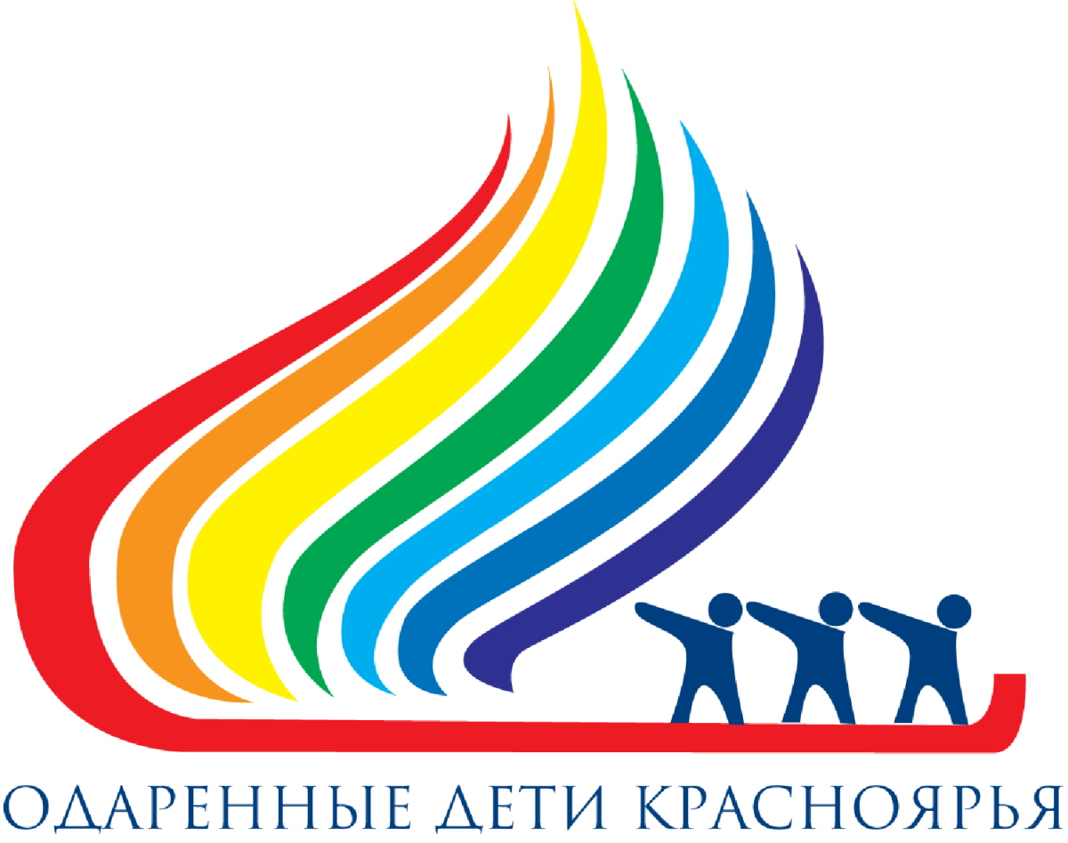 Идеальный ученик