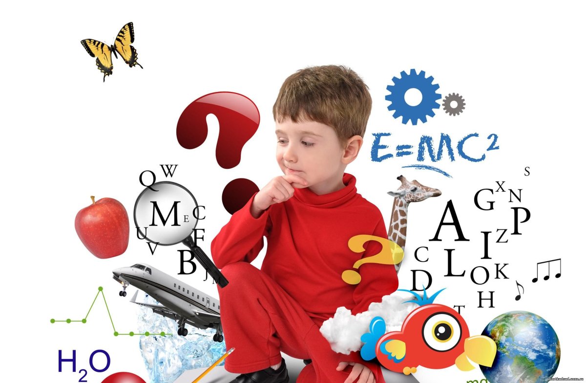 День детских изобретений