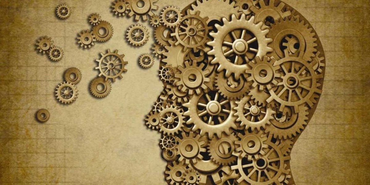 Western Philosophy Bertrand Russell