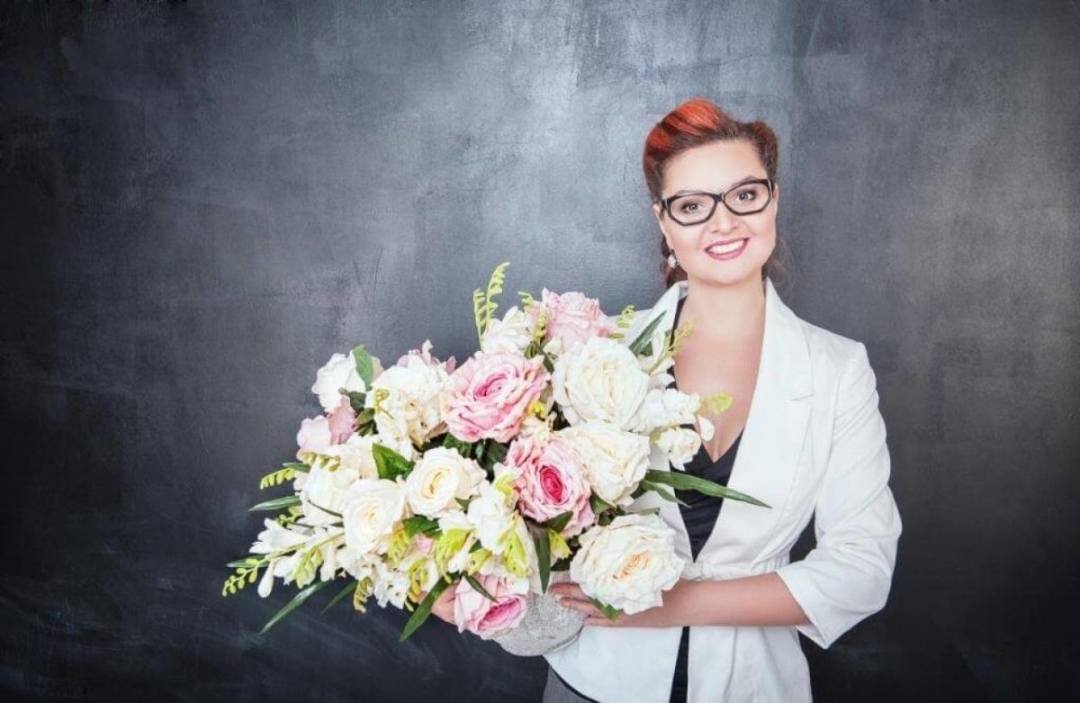 Плохой учитель