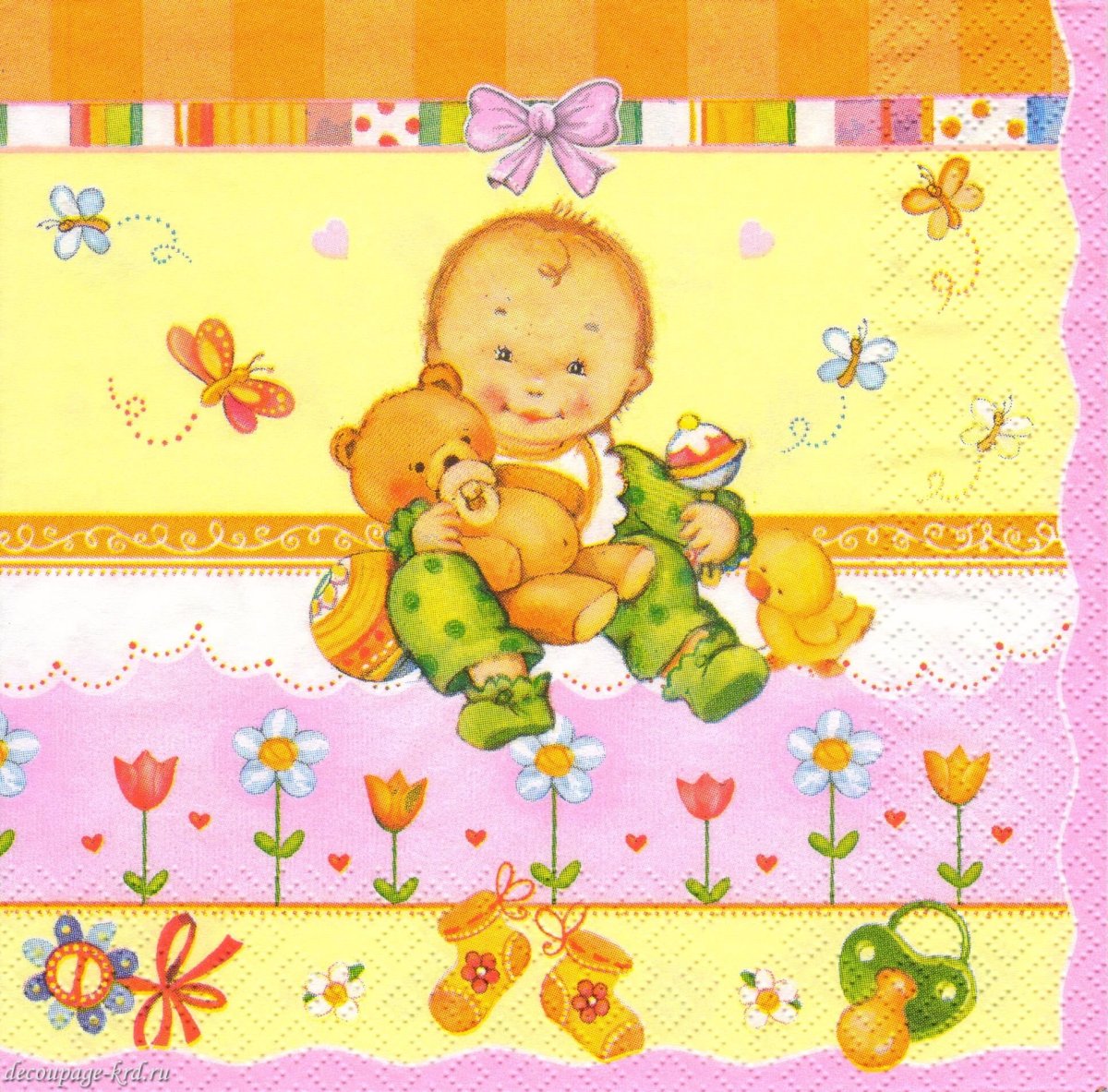 2 Месяца мальчику поздравления