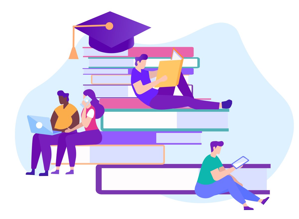 Студенчество картинки для презентации