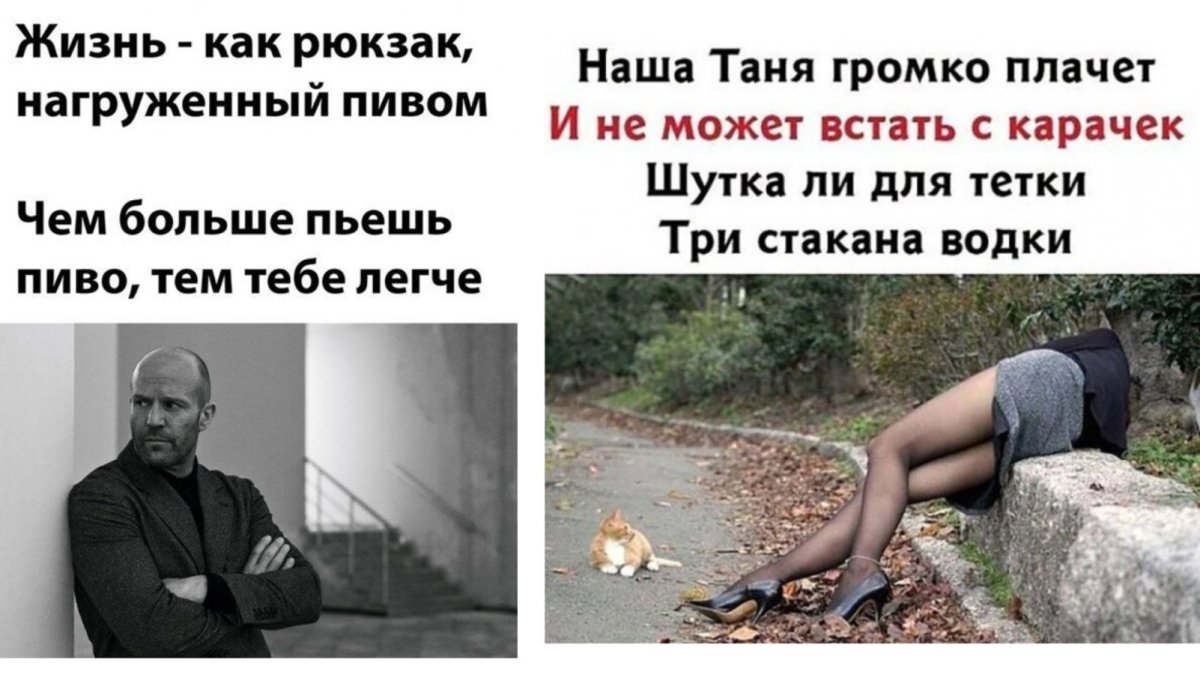 Барто наша Таня громко плачет книга