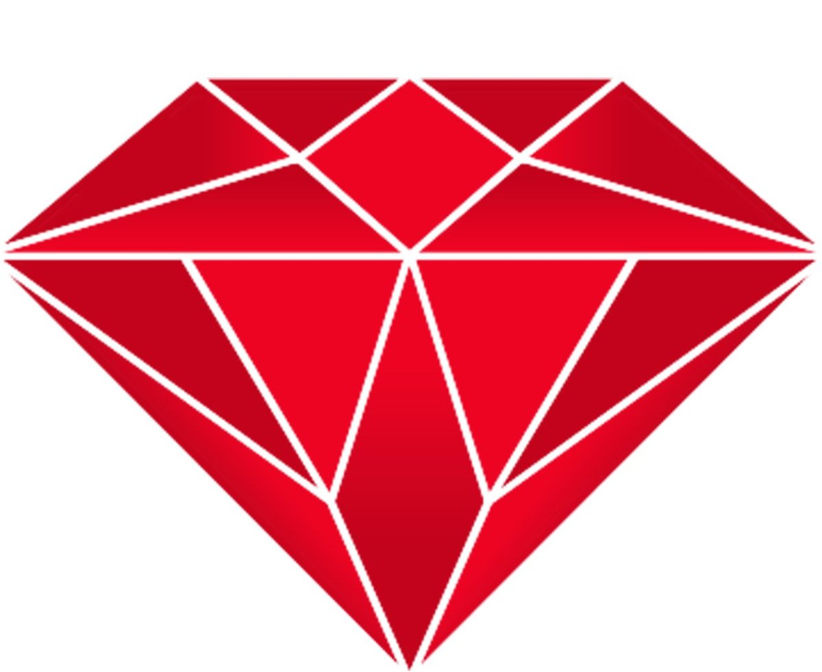 Котик Алмаз иконка