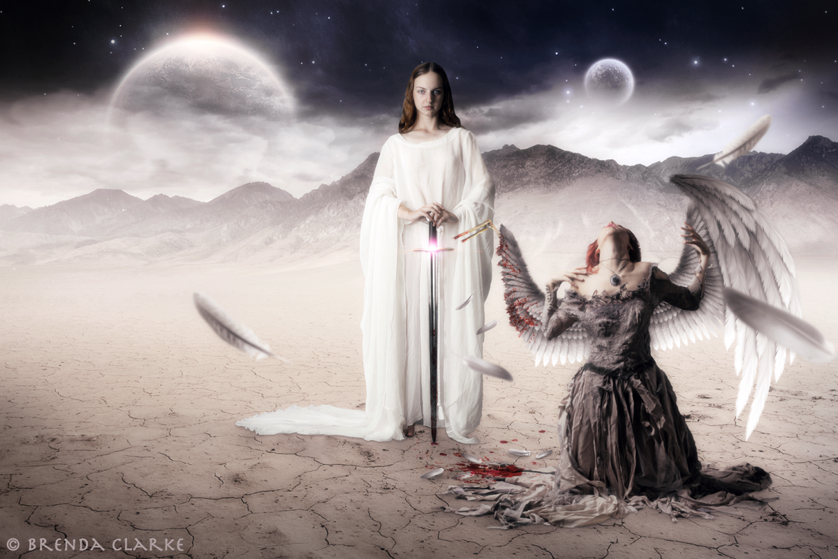 Мара Марена богиня смерти