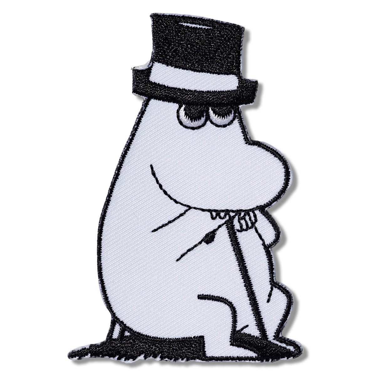 Муми Тролли 1959