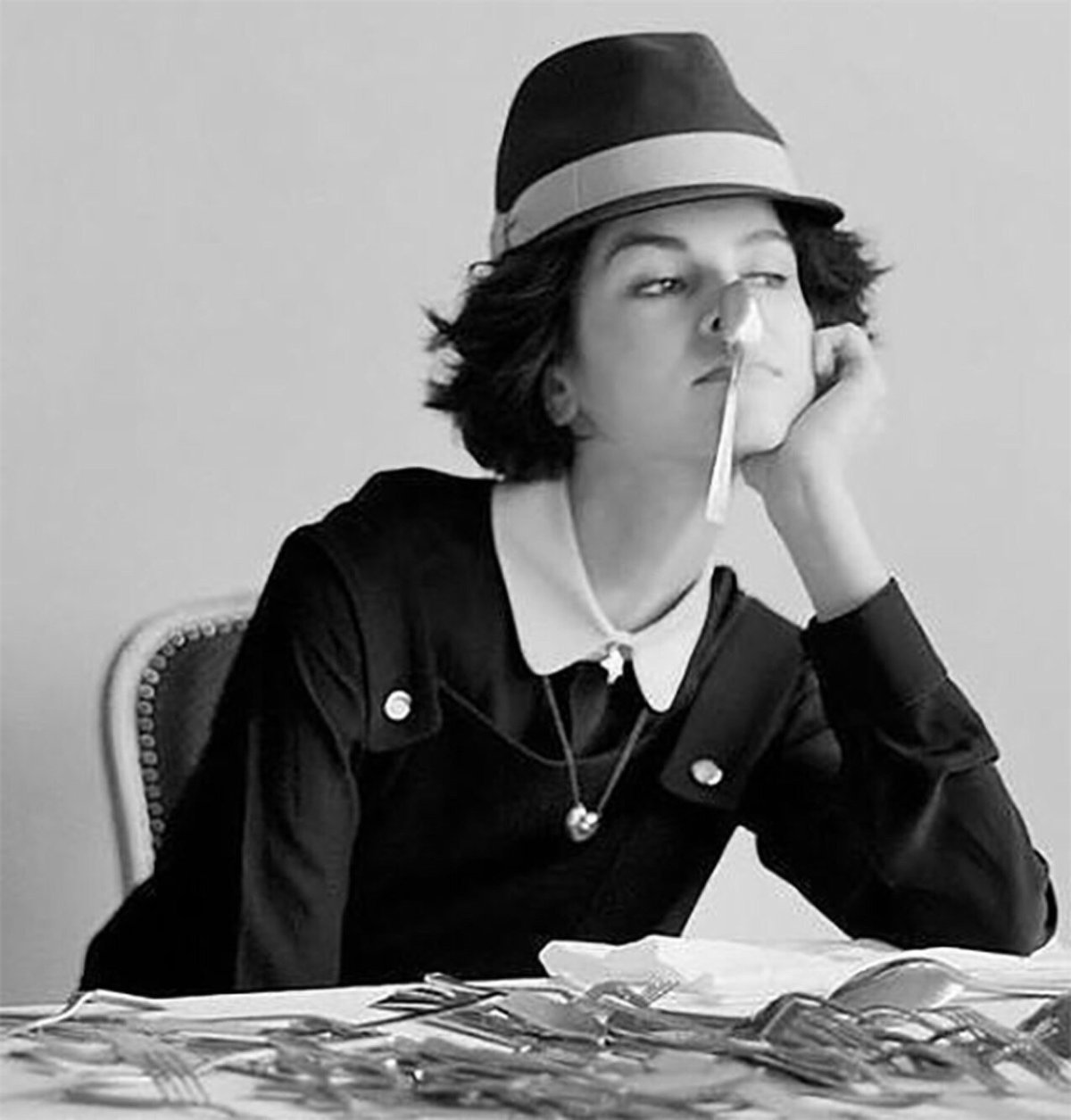 Эван Лазар цитаты юмор