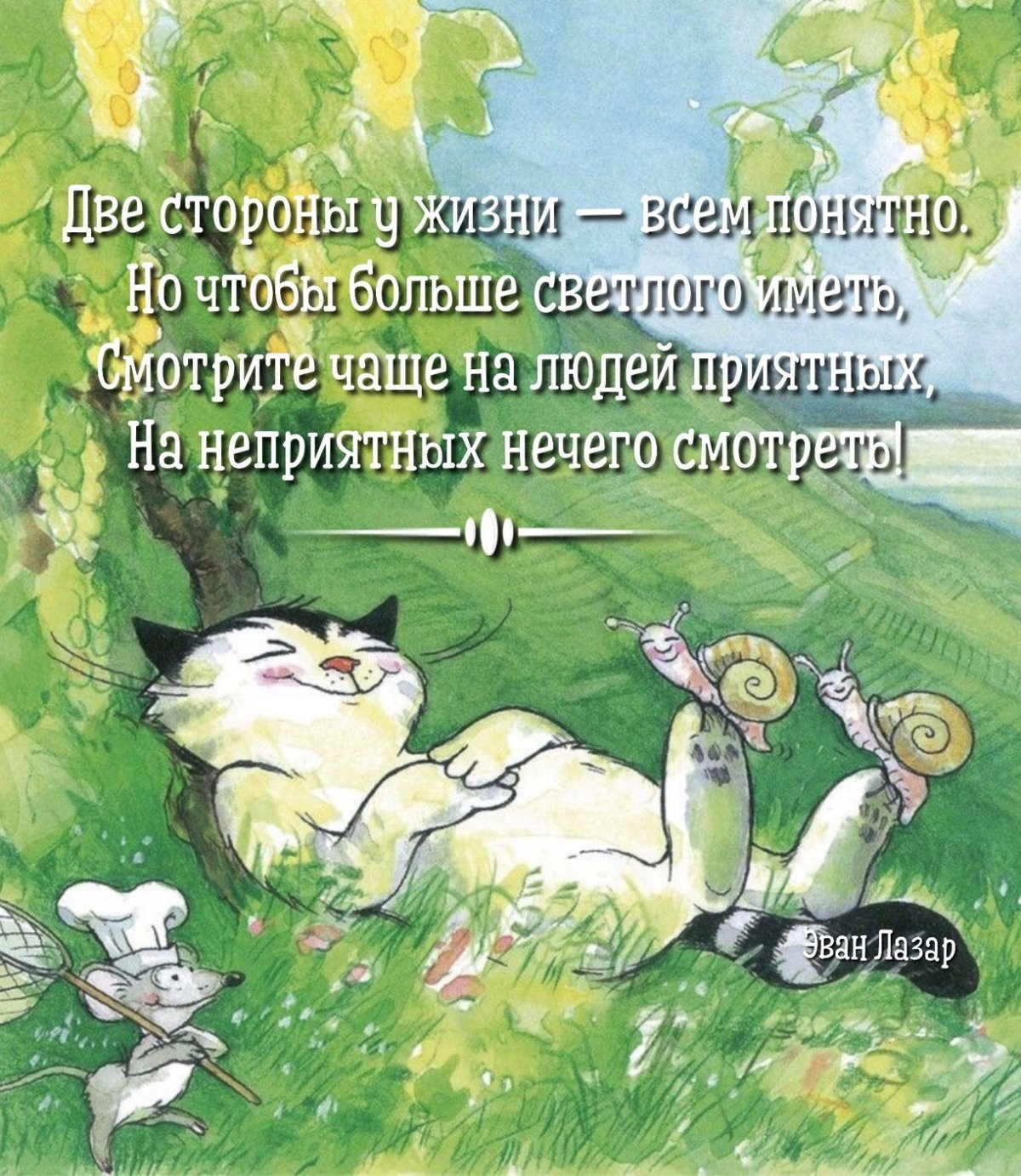 Высказывания женщины вдохновляют женщин