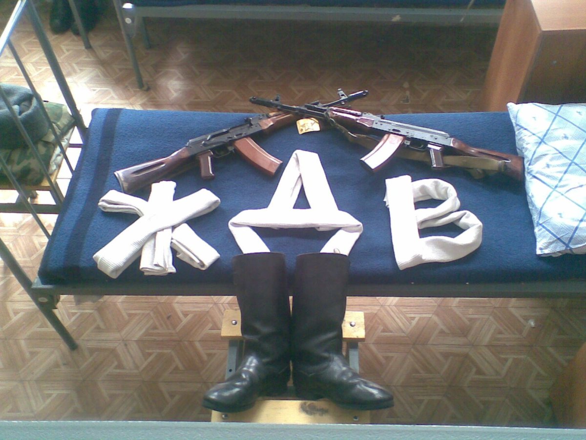 С праздником ж д войск