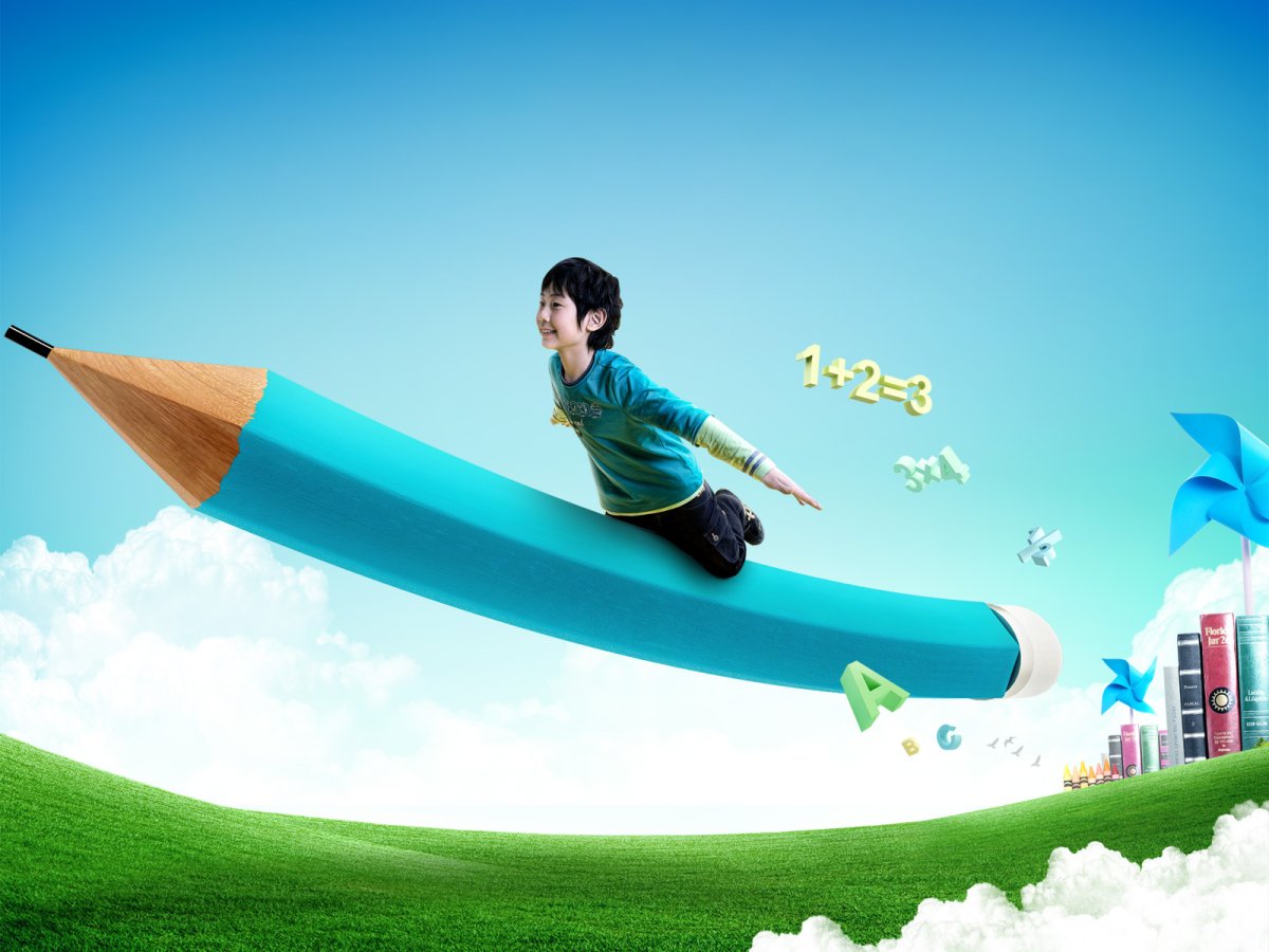 Путь к успеху