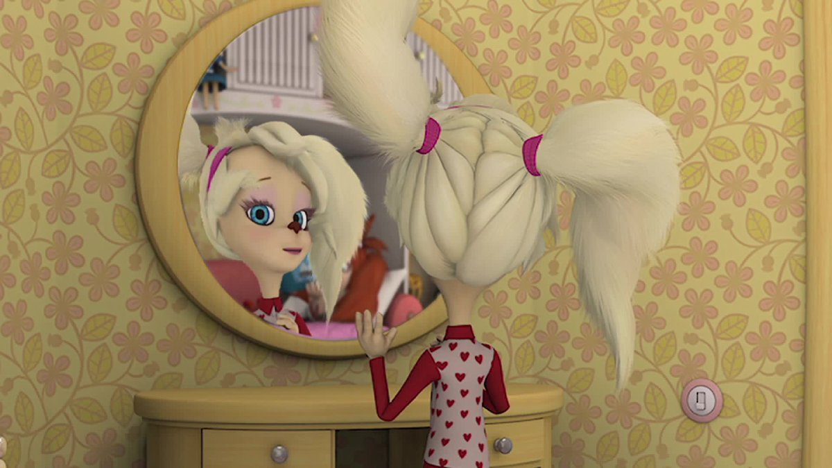 Барбоскины 1 сезон