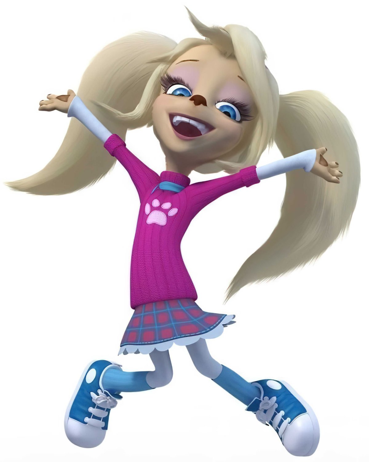 Мультик Барбоскины