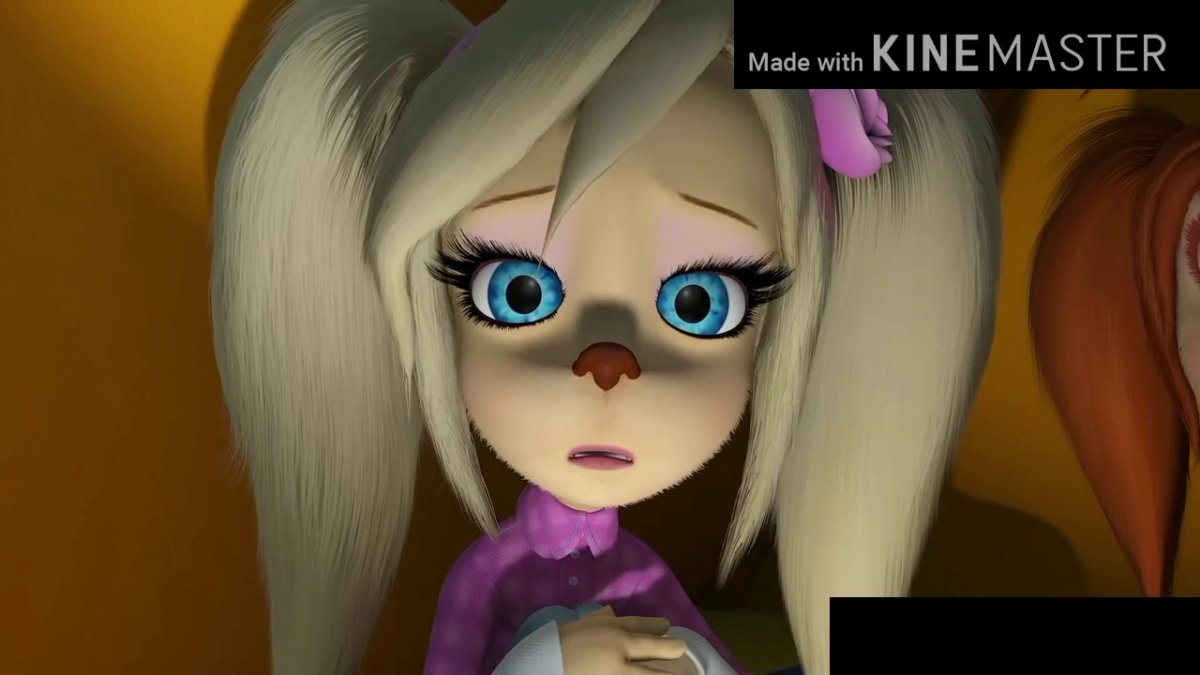 Барбоскины герои роза