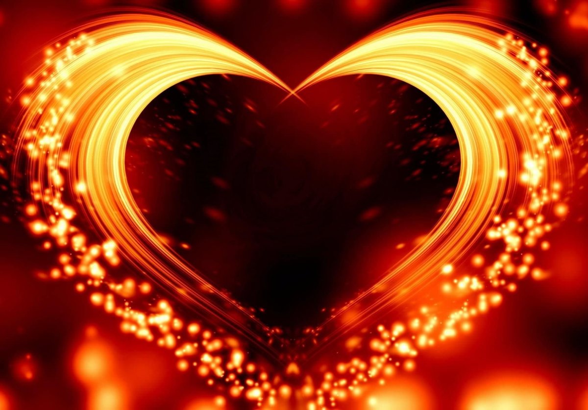 С днём рождения коробка с цветами